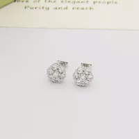 $25.00 USD Van Cleef & Arpels Earrings For Women #1280714