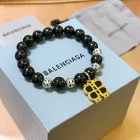 $52.00 USD Balenciaga Bracelets #1280815