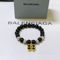 $52.00 USD Balenciaga Bracelets #1280815