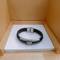 $52.00 USD Versace Bracelets #1280819