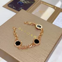 $42.00 USD Bvlgari Bracelets #1280838