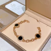 $42.00 USD Bvlgari Bracelets #1280838