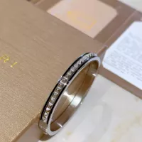 $56.00 USD Bvlgari Bracelets #1280839