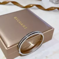 $56.00 USD Bvlgari Bracelets #1280839