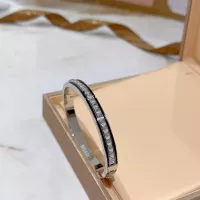 $56.00 USD Bvlgari Bracelets #1280839