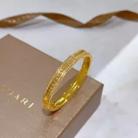 $60.00 USD Bvlgari Bracelets #1280841