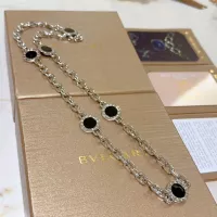 $56.00 USD Bvlgari Necklaces #1280867