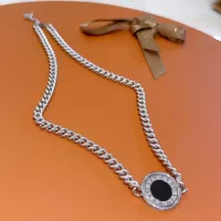 $45.00 USD Bvlgari Necklaces #1280868