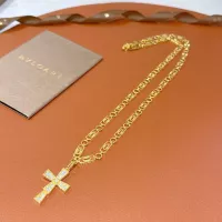 $56.00 USD Bvlgari Necklaces #1280870