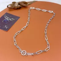 $56.00 USD Bvlgari Necklaces #1280875