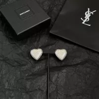 $29.00 USD Yves Saint Laurent YSL Earrings For Women #1280878