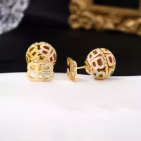 $25.00 USD Balenciaga Earrings For Women #1280898