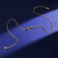 $29.00 USD Yves Saint Laurent YSL Necklaces #1280900