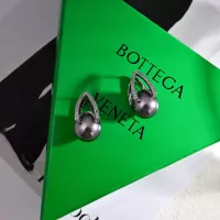 $27.00 USD Bottega Veneta Earrings For Women #1281003