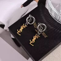 $27.00 USD Yves Saint Laurent YSL Earrings For Women #1281004