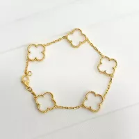 $36.00 USD Van Cleef & Arpels Bracelets #1281047