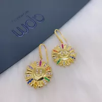 $36.00 USD Apm Monaco Earrings For Women #1281086