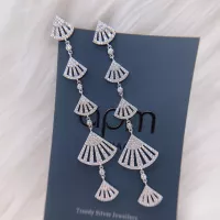 $42.00 USD Apm Monaco Earrings For Women #1281100