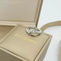 $25.00 USD Bvlgari Rings #1281113