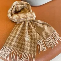 $60.00 USD LOEWE Scarf For Women #1281152