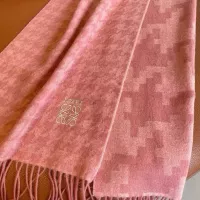 $60.00 USD LOEWE Scarf For Women #1281154