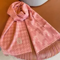 $60.00 USD LOEWE Scarf For Women #1281154