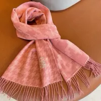 $60.00 USD LOEWE Scarf For Women #1281154