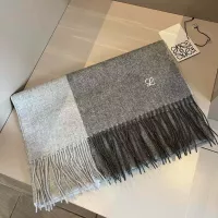 $52.00 USD LOEWE Scarf For Women #1281184