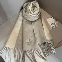 $52.00 USD LOEWE Scarf For Women #1281185