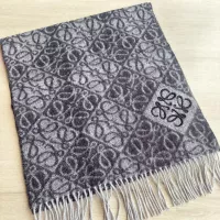 $56.00 USD LOEWE Scarf For Women #1281194