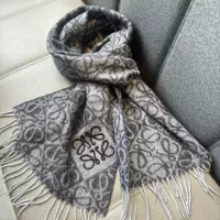 $56.00 USD LOEWE Scarf For Women #1281194