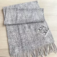 $56.00 USD LOEWE Scarf For Women #1281195