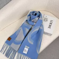 $56.00 USD LOEWE Scarf For Women #1281198