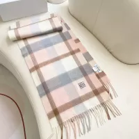 $56.00 USD LOEWE Scarf For Women #1281200