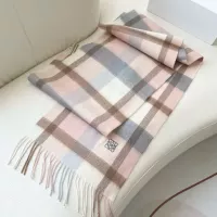 $56.00 USD LOEWE Scarf For Women #1281200