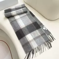 $56.00 USD LOEWE Scarf For Women #1281201