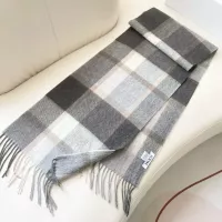 $56.00 USD LOEWE Scarf For Women #1281201