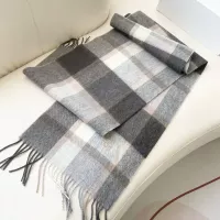 $56.00 USD LOEWE Scarf For Women #1281201