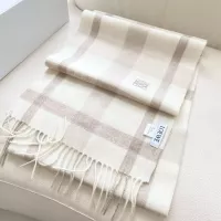 $56.00 USD LOEWE Scarf For Women #1281202