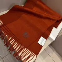 $48.00 USD LOEWE Scarf For Women #1281209