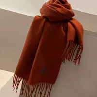 $48.00 USD LOEWE Scarf For Women #1281209