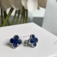 $60.00 USD Van Cleef & Arpels Earrings For Women #1281211