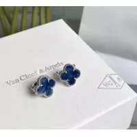 $60.00 USD Van Cleef & Arpels Earrings For Women #1281211