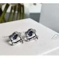 $60.00 USD Van Cleef & Arpels Earrings For Women #1281211