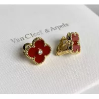 $60.00 USD Van Cleef & Arpels Earrings For Women #1281214