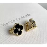 $60.00 USD Van Cleef & Arpels Earrings For Women #1281217