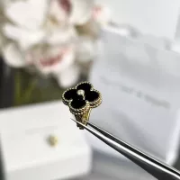 $60.00 USD Van Cleef & Arpels Earrings For Women #1281217