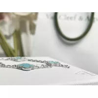 $72.00 USD Van Cleef & Arpels Bracelets For Women #1281256