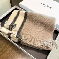 $52.00 USD LOEWE Scarf For Women #1281270