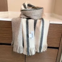 $52.00 USD LOEWE Scarf For Women #1281270